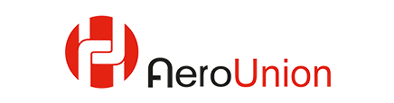 aeroooo