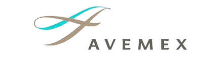 ave